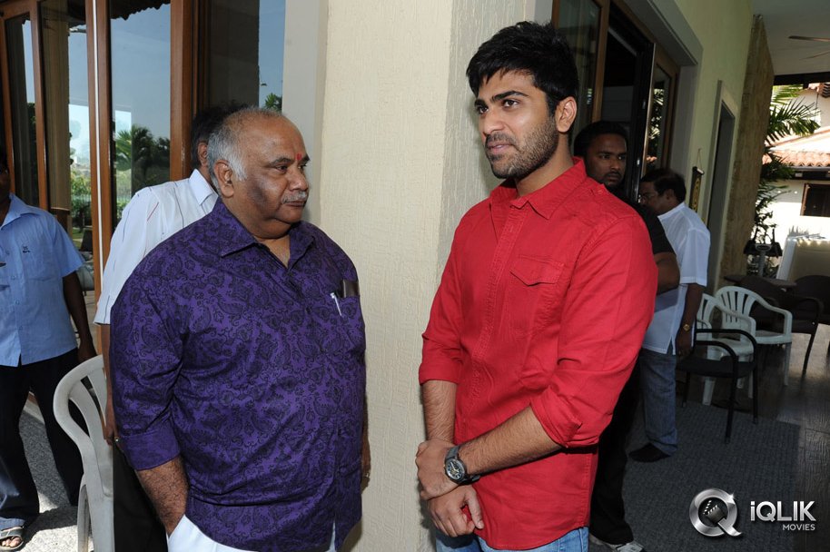 Malli-Malli-Idi-Rani-Roju-Movie-Opening